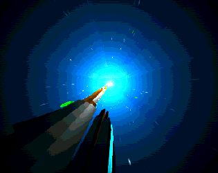 Planet Upcycle preview
